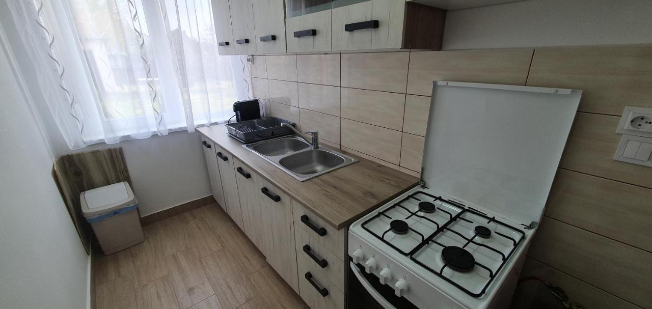 Vila Maria 93 Balatonmáriafürdő Exteriér fotografie